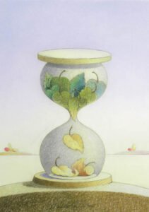 Caulos - Sem Título