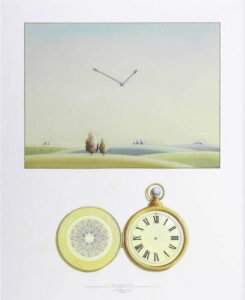 Caulos - O Aniversário