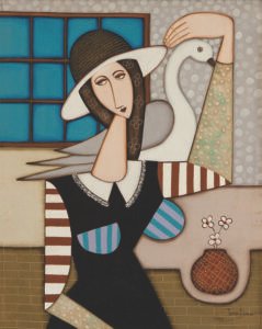 Tina Carvalhaes Fotografia