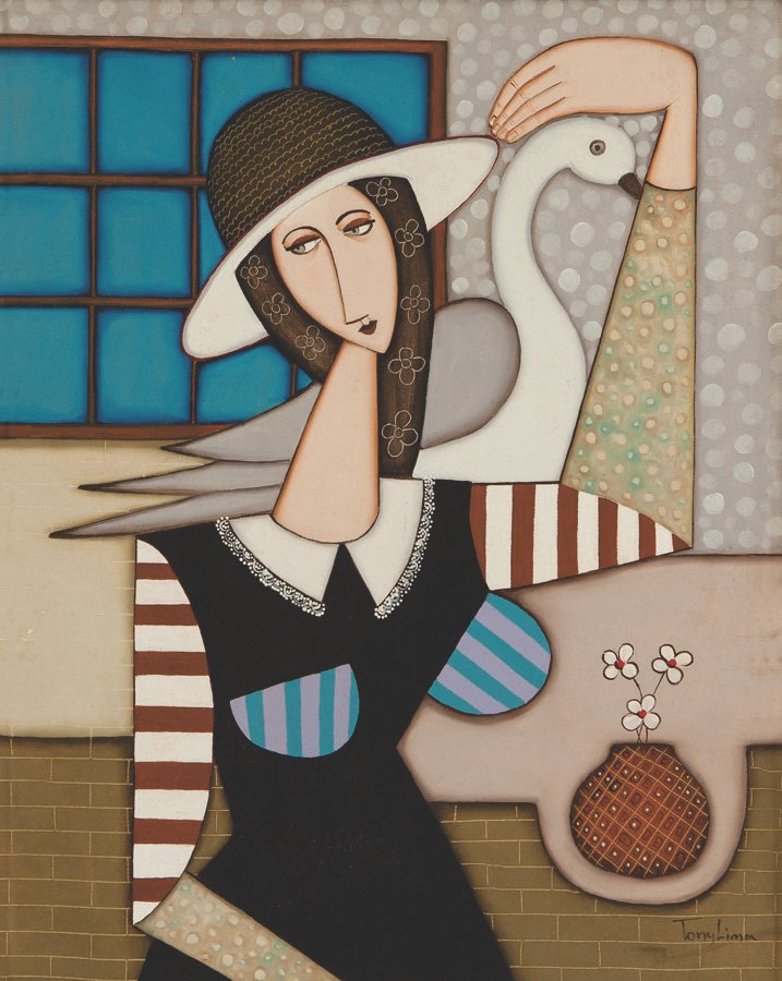 Tina Carvalhaes Fotografia