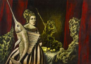 oc1666