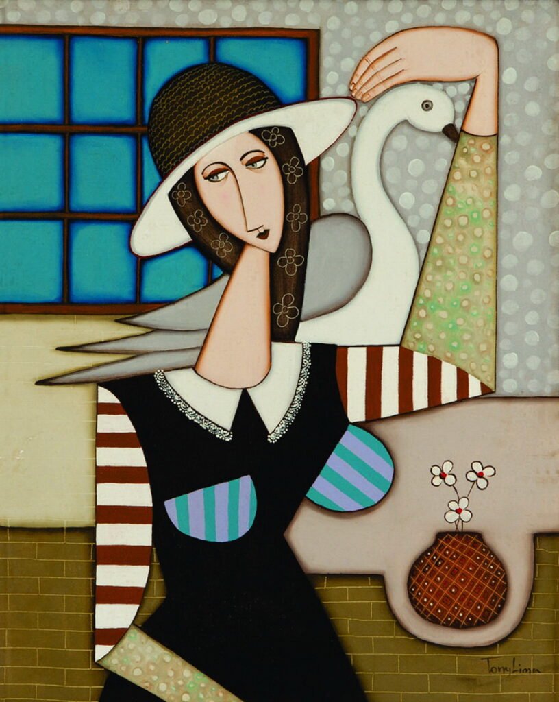 Tina Carvalhaes Fotografia